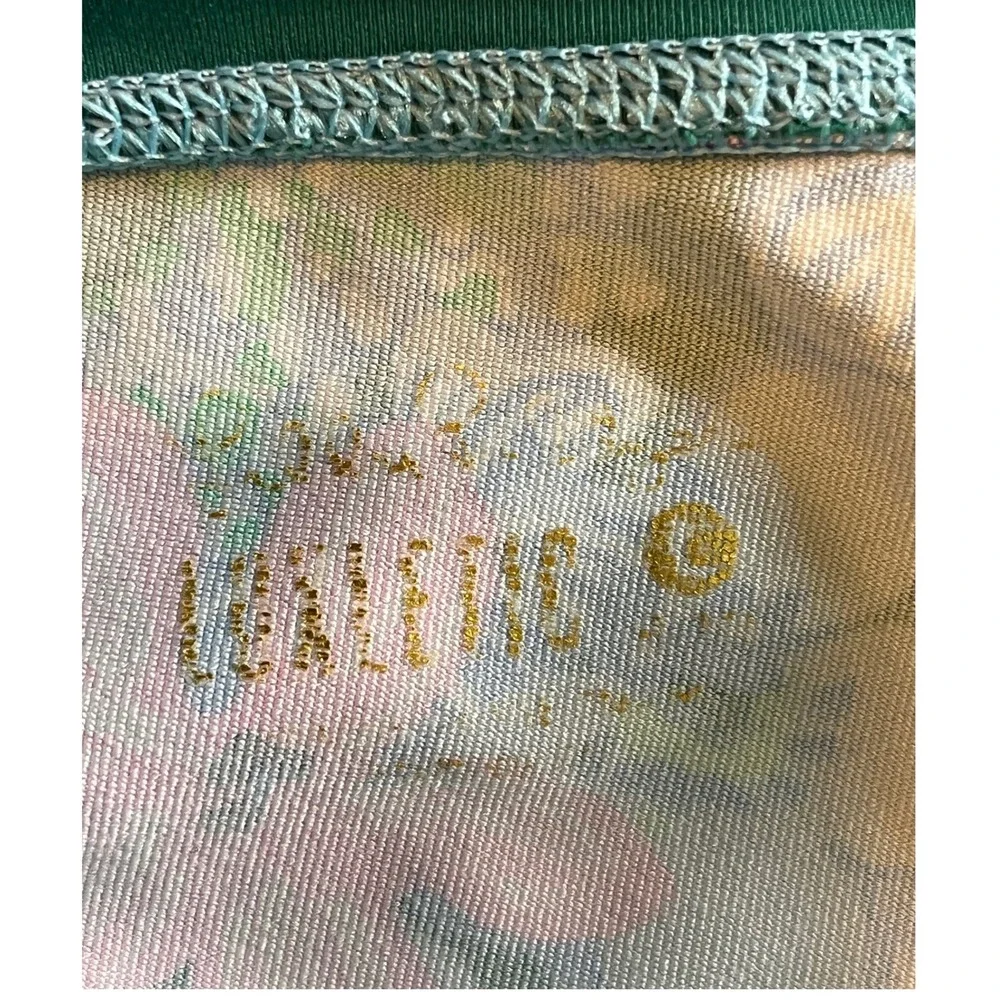 Lilly Pulitzer lilly pulitzer