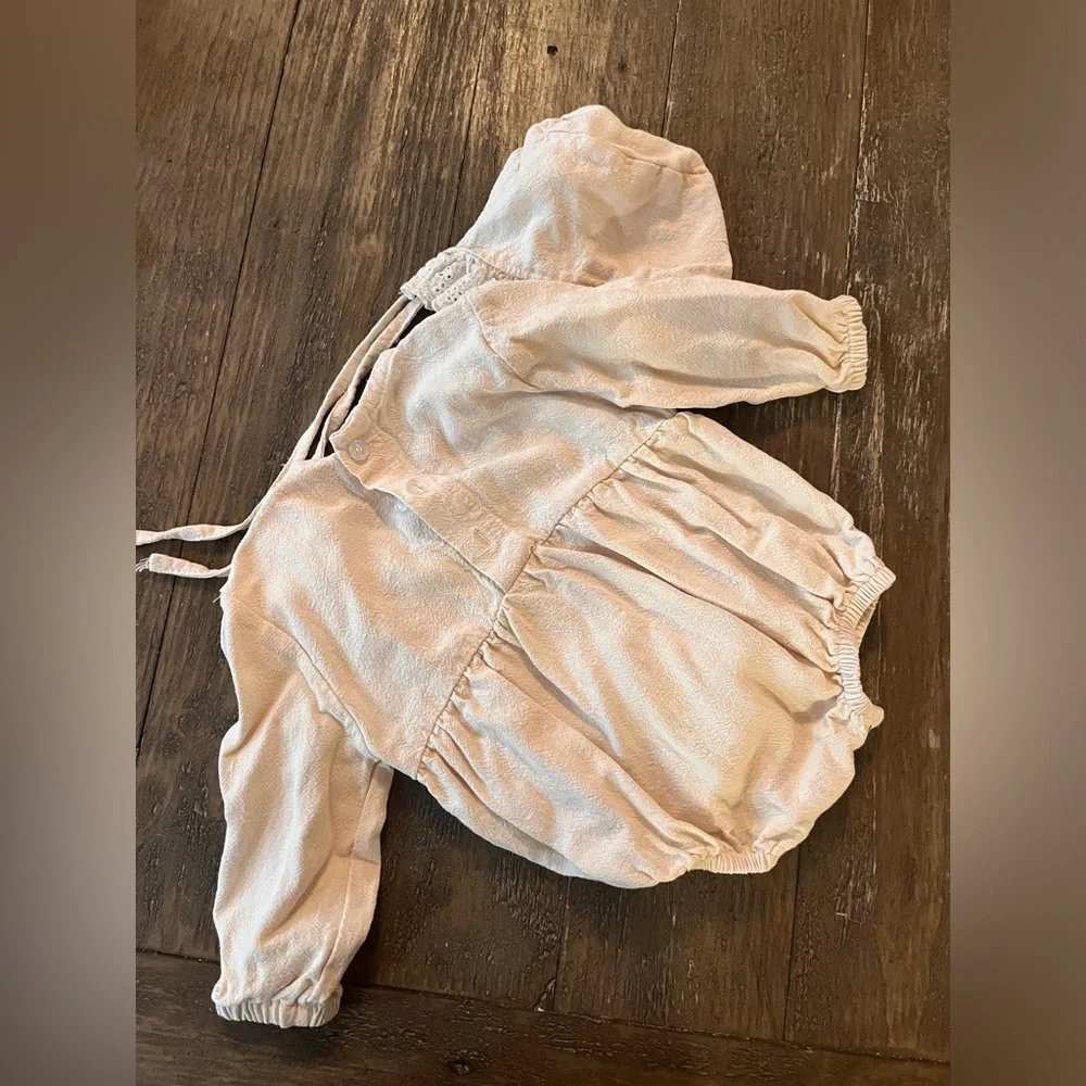 N/A size xs