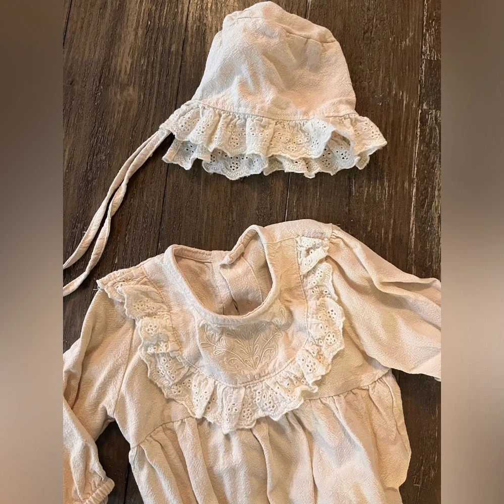 N/A size xs