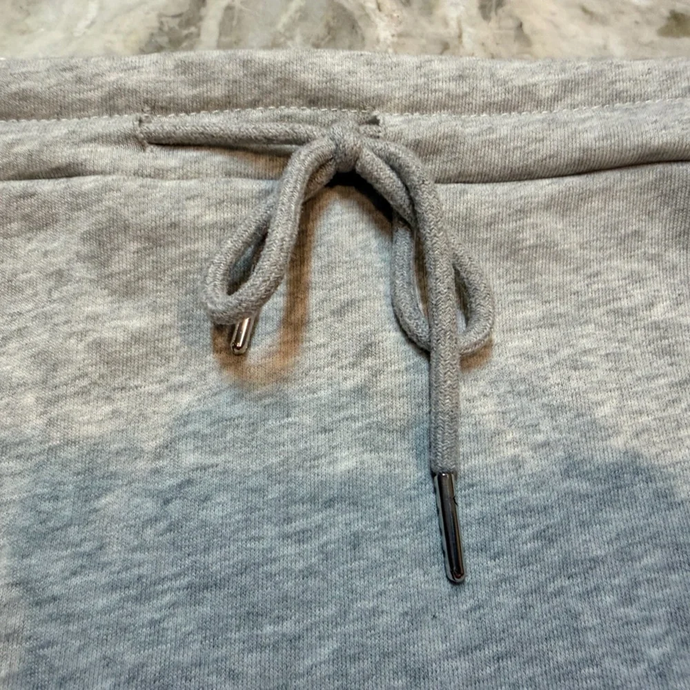 Dazy m031626 gray