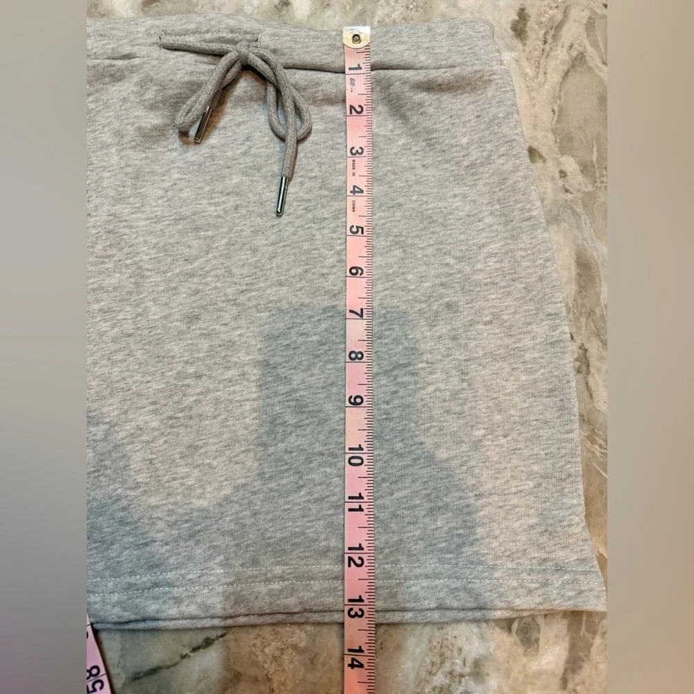 Dazy m031626 gray