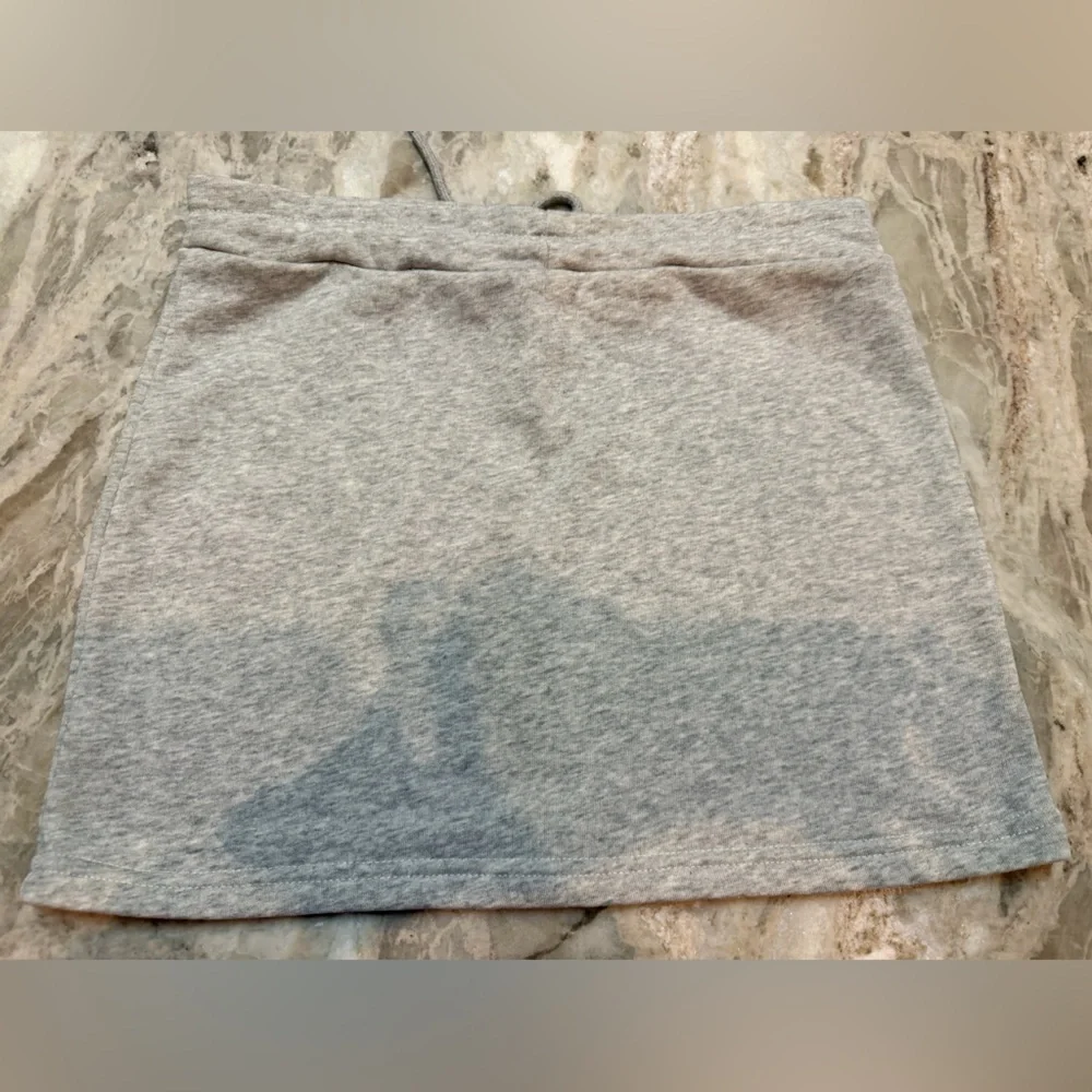 Dazy m031626 gray