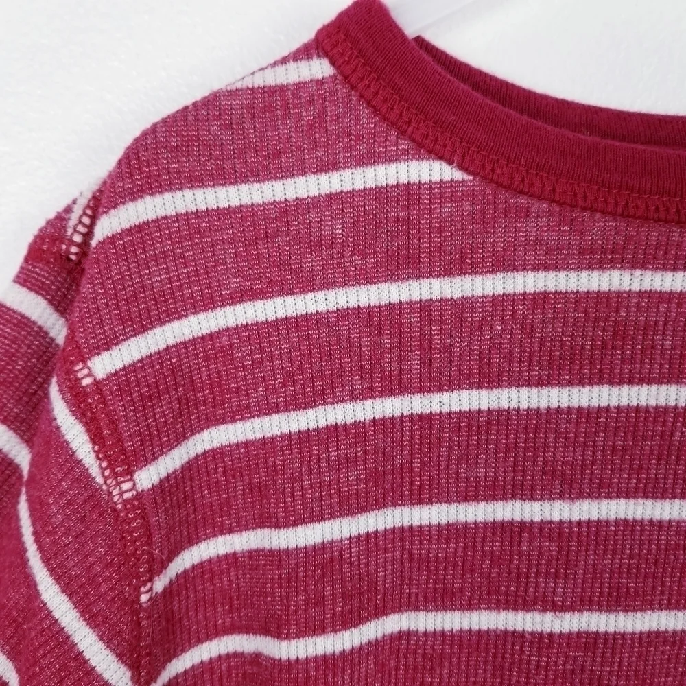 GAP inv881 16