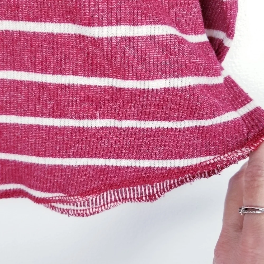 GAP more sleeve
