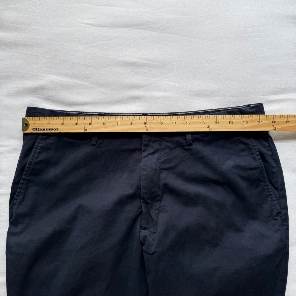 Banana Republic banana republic