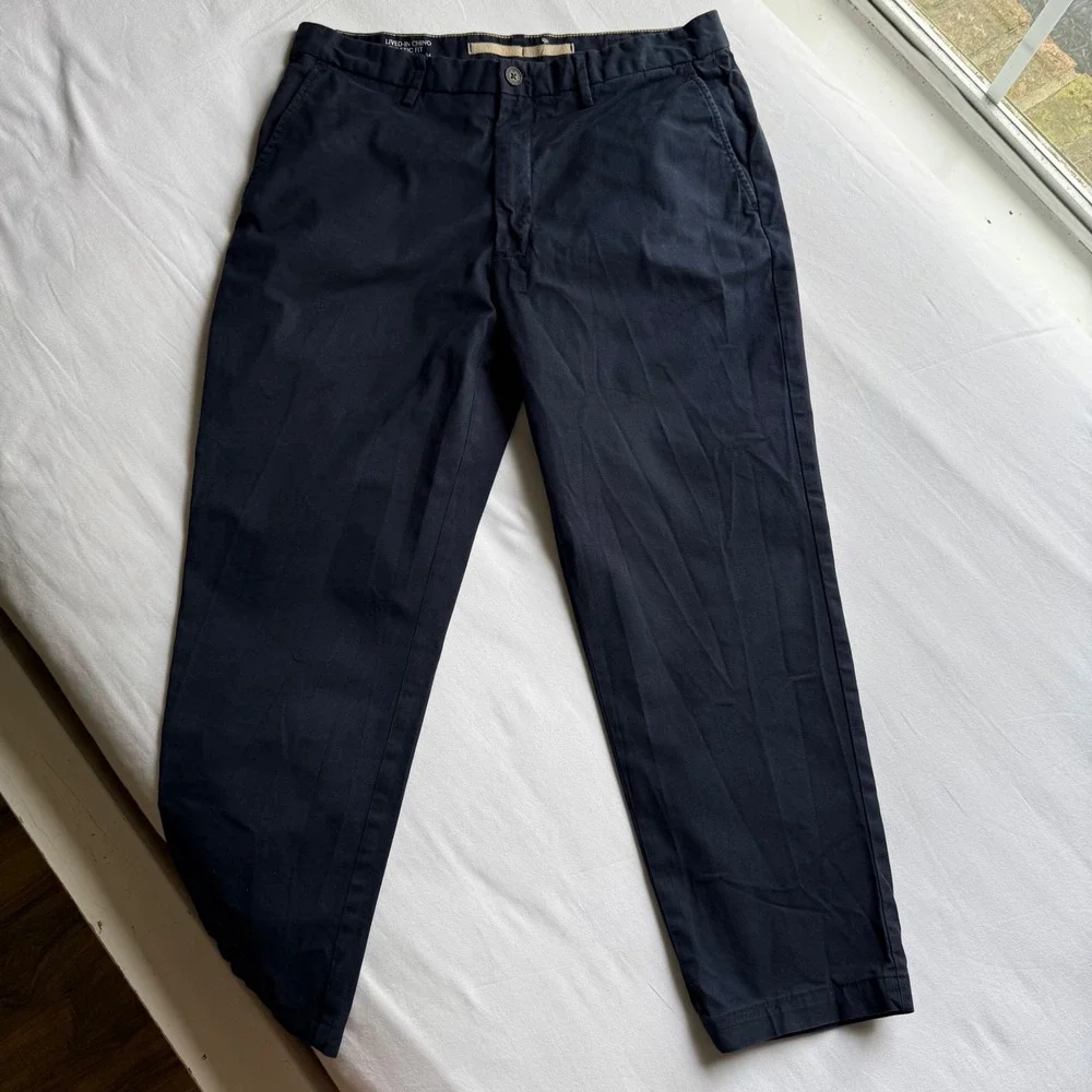 Banana Republic banana republic