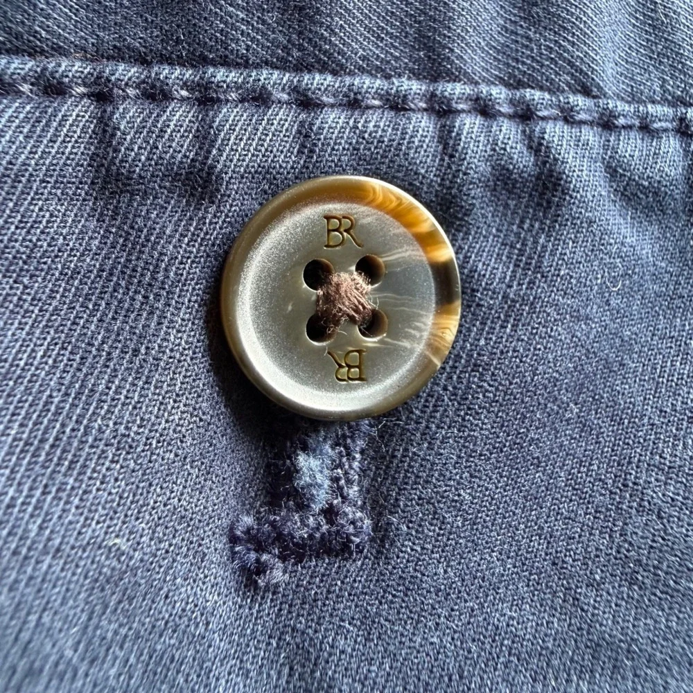 Banana Republic banana republic