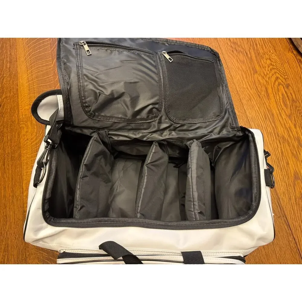 Unknown nwot snkr