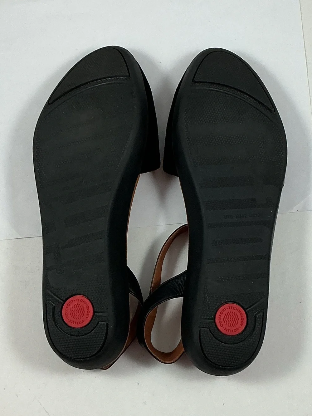 N/A these fitflop