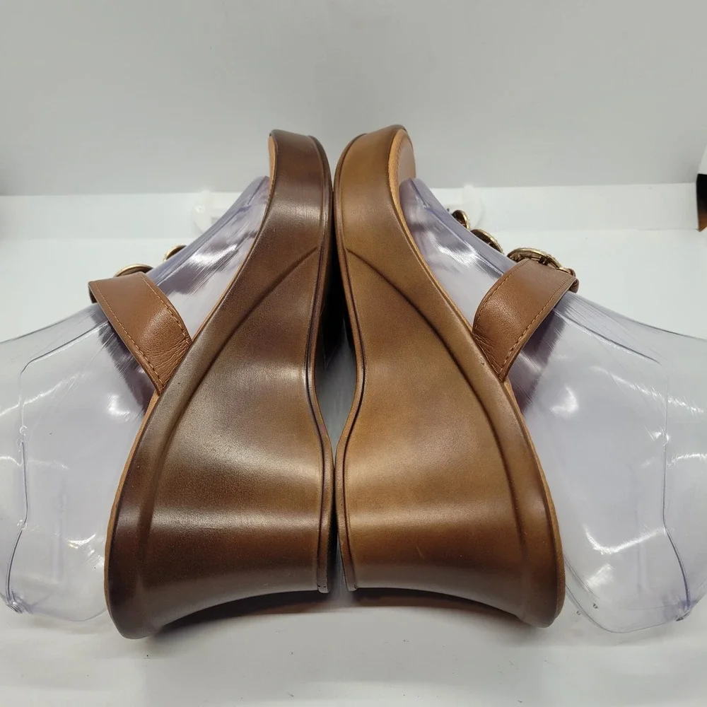 Italian Shoemakers we want