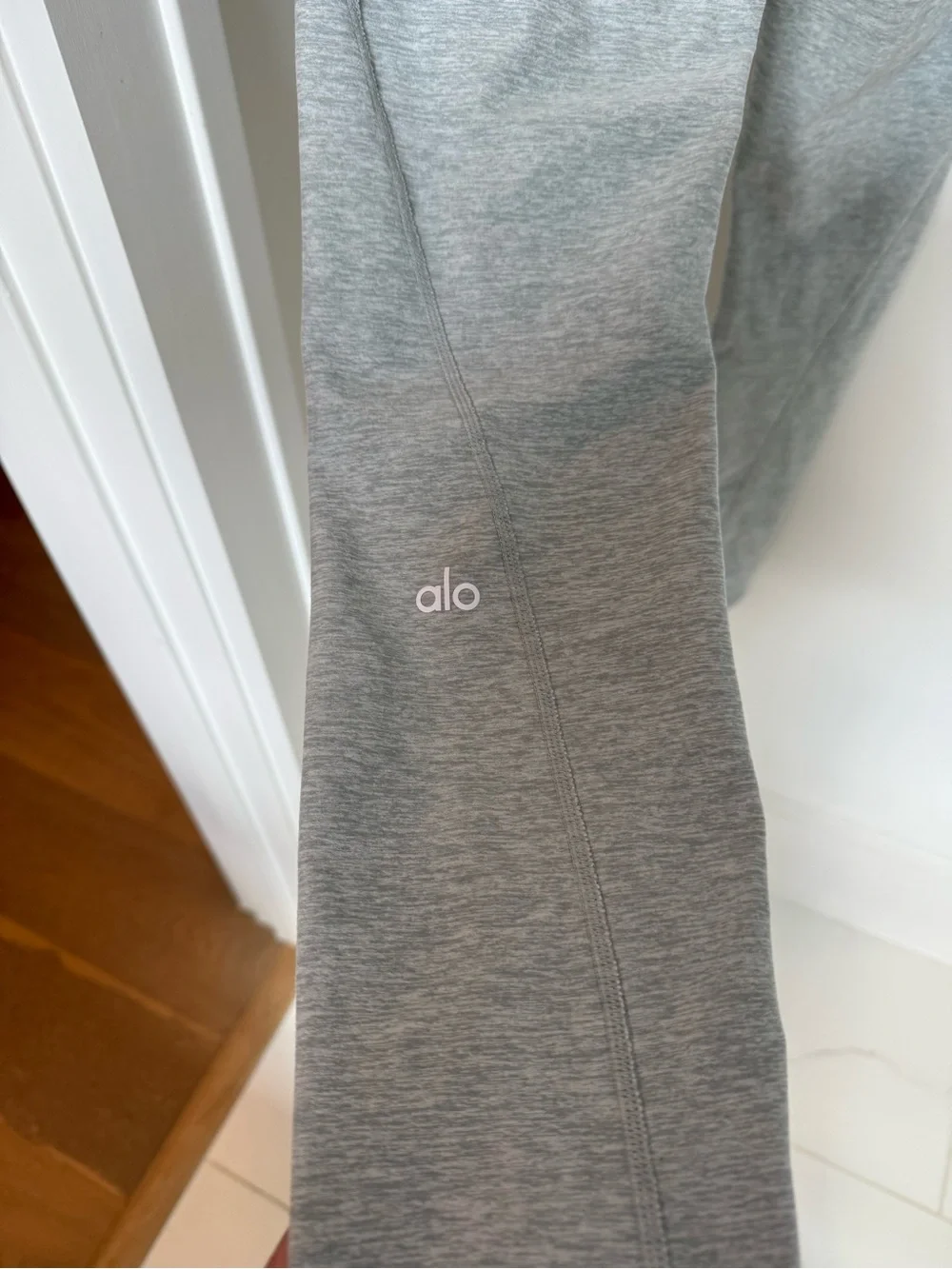 ALO Yoga like new