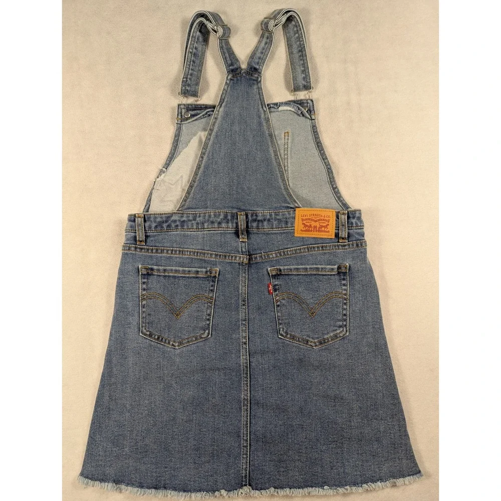 Levis levi strauss