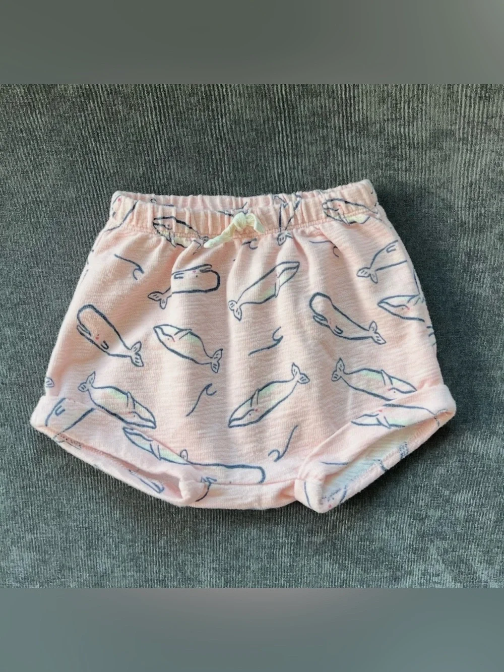 Old Navy this set