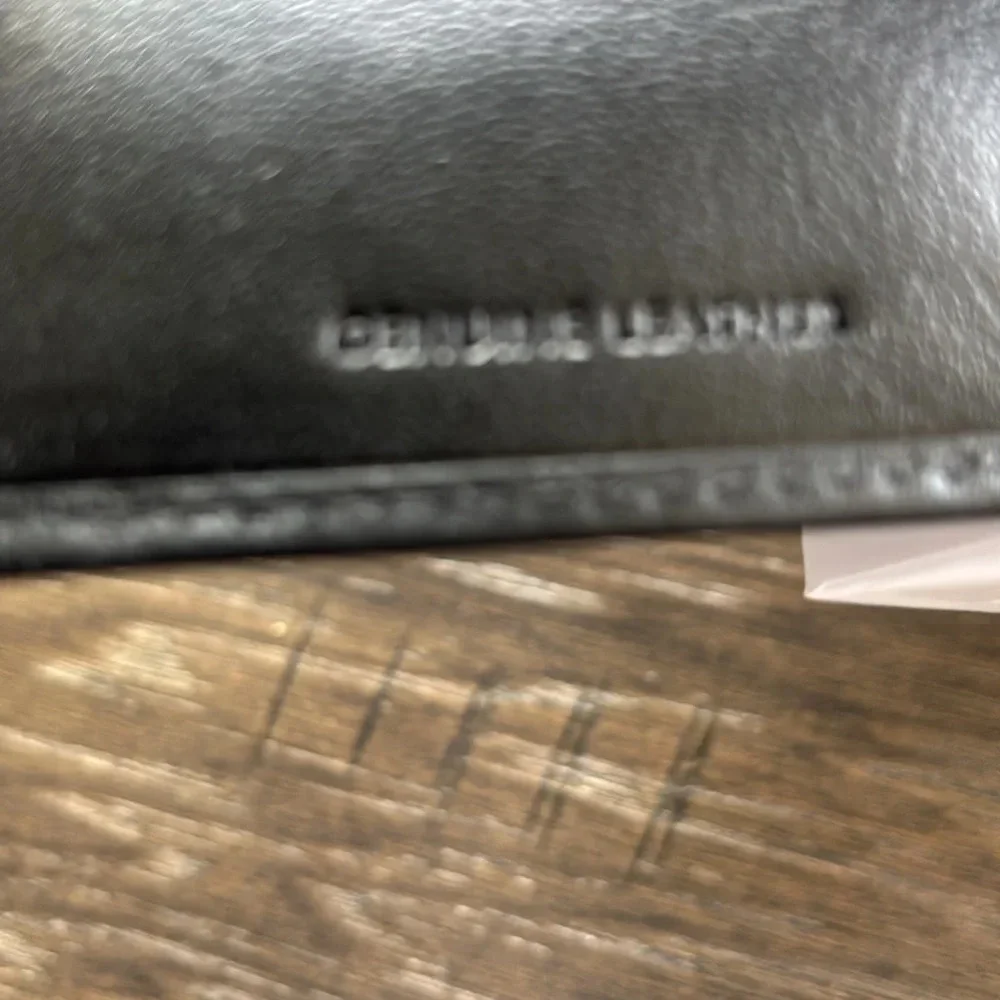 Reaction Kenneth Cole new box