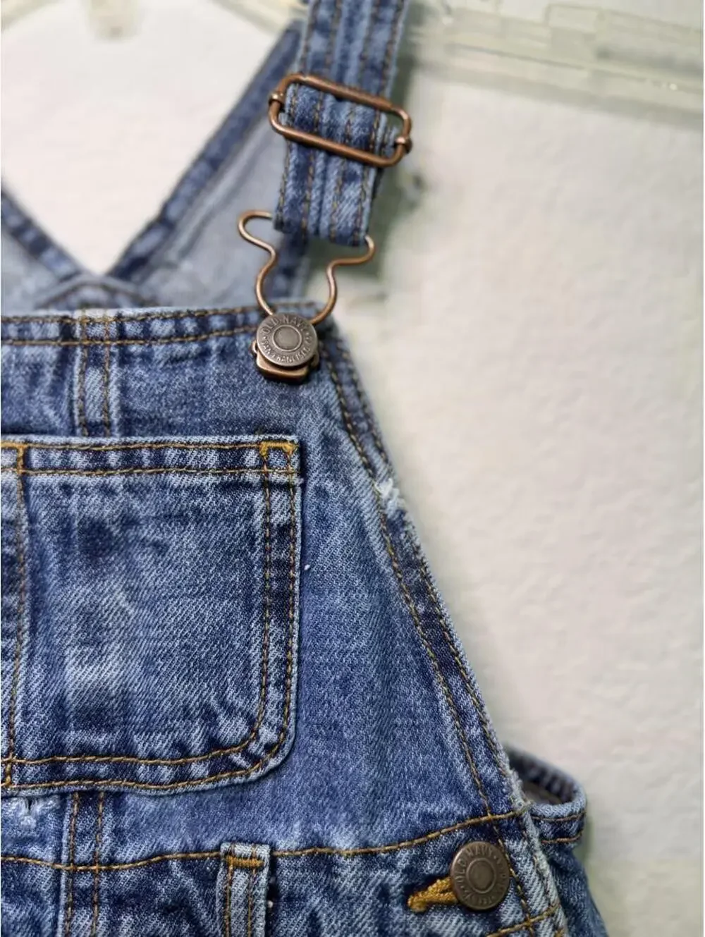 Old Navy sku 2506