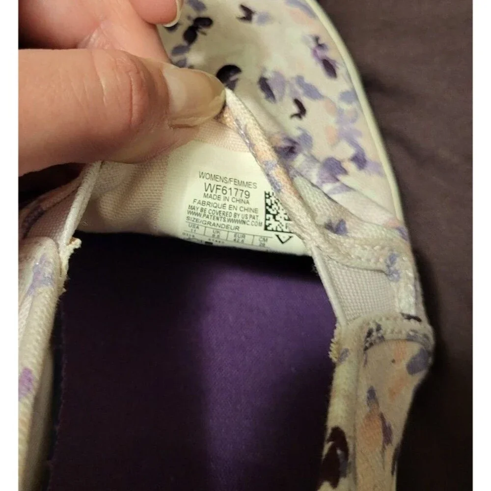 Keds good has