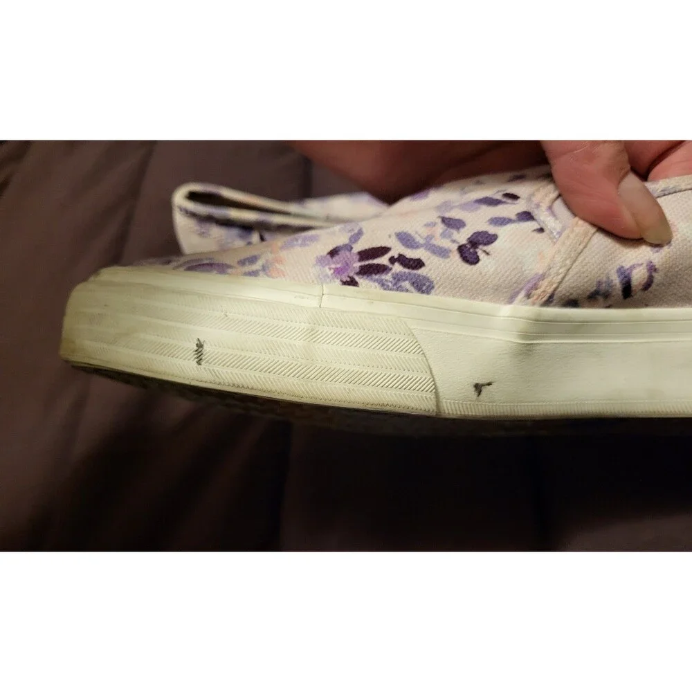 Keds good has