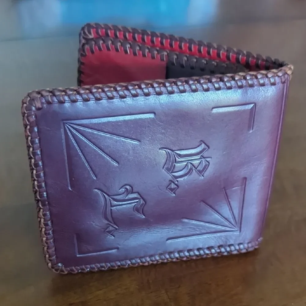 Vintage Handmade discover timeless