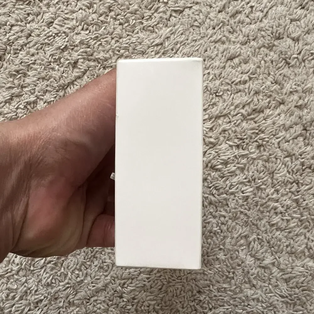 Apple watch series