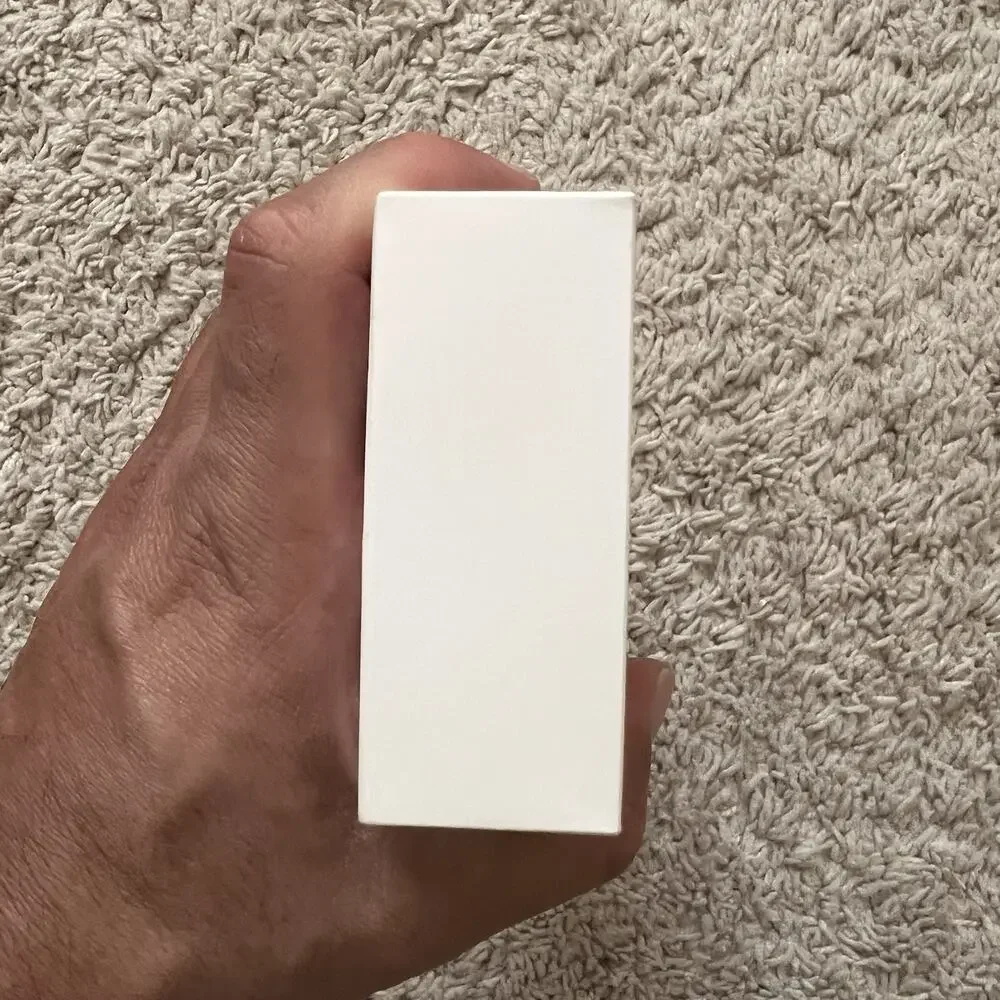 Apple watch series