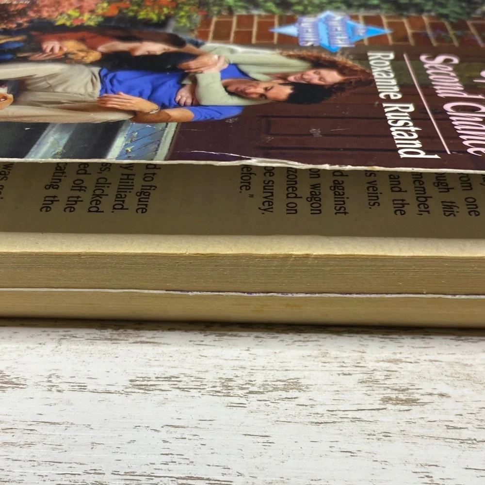 Harlequin secretly closet synopsis