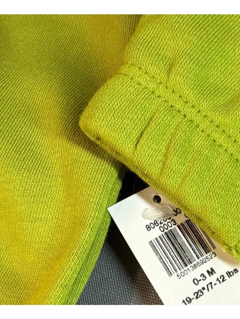 Old Navy old navy