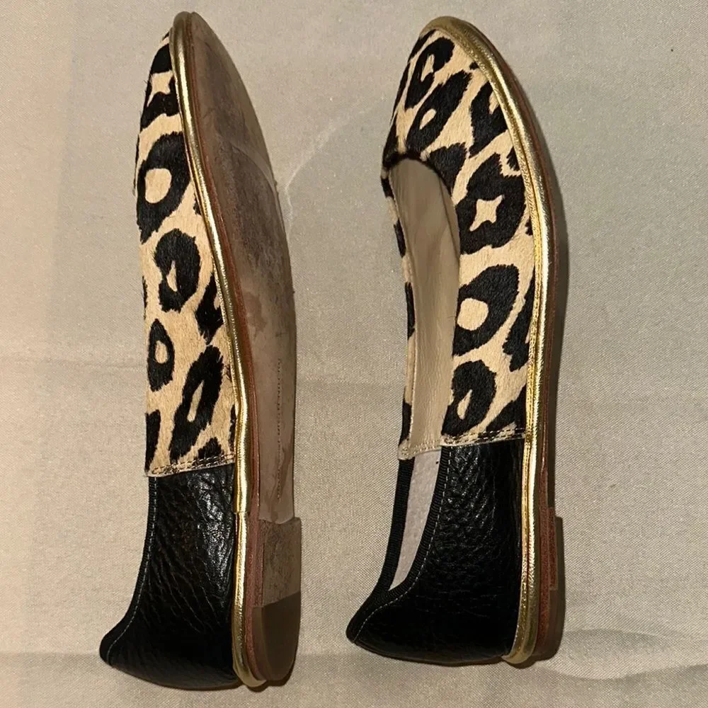 Diane Von Furstenberg ease diane offers