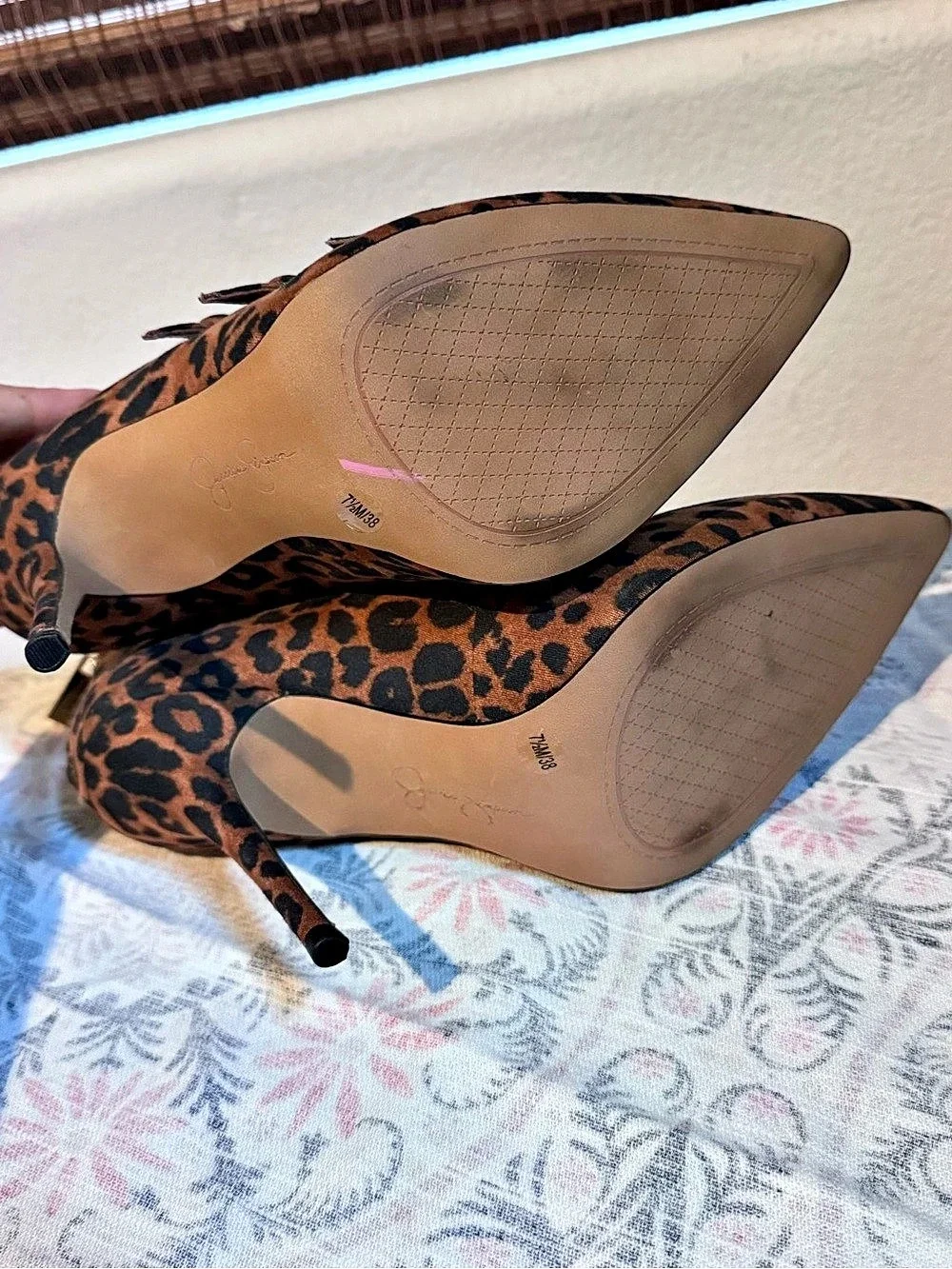 Jessica Simpson jessica simpson