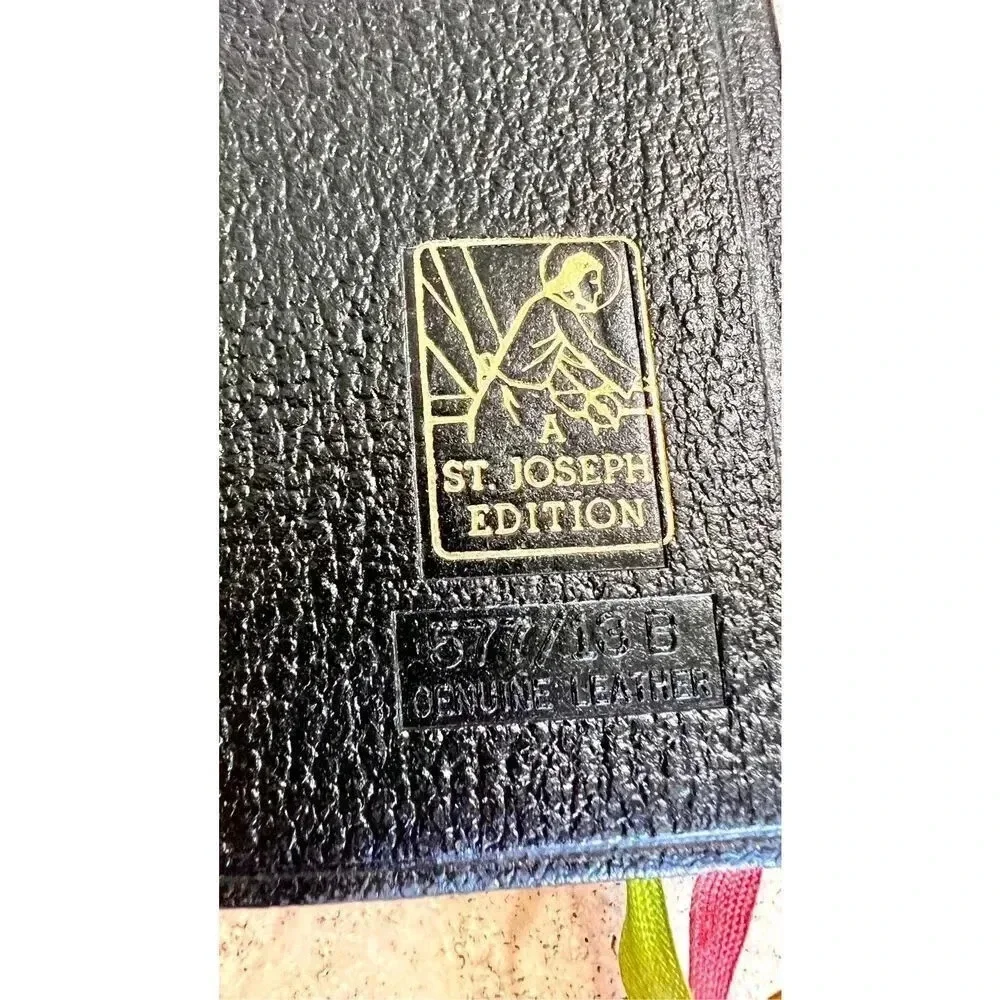 Unbranded vintage black