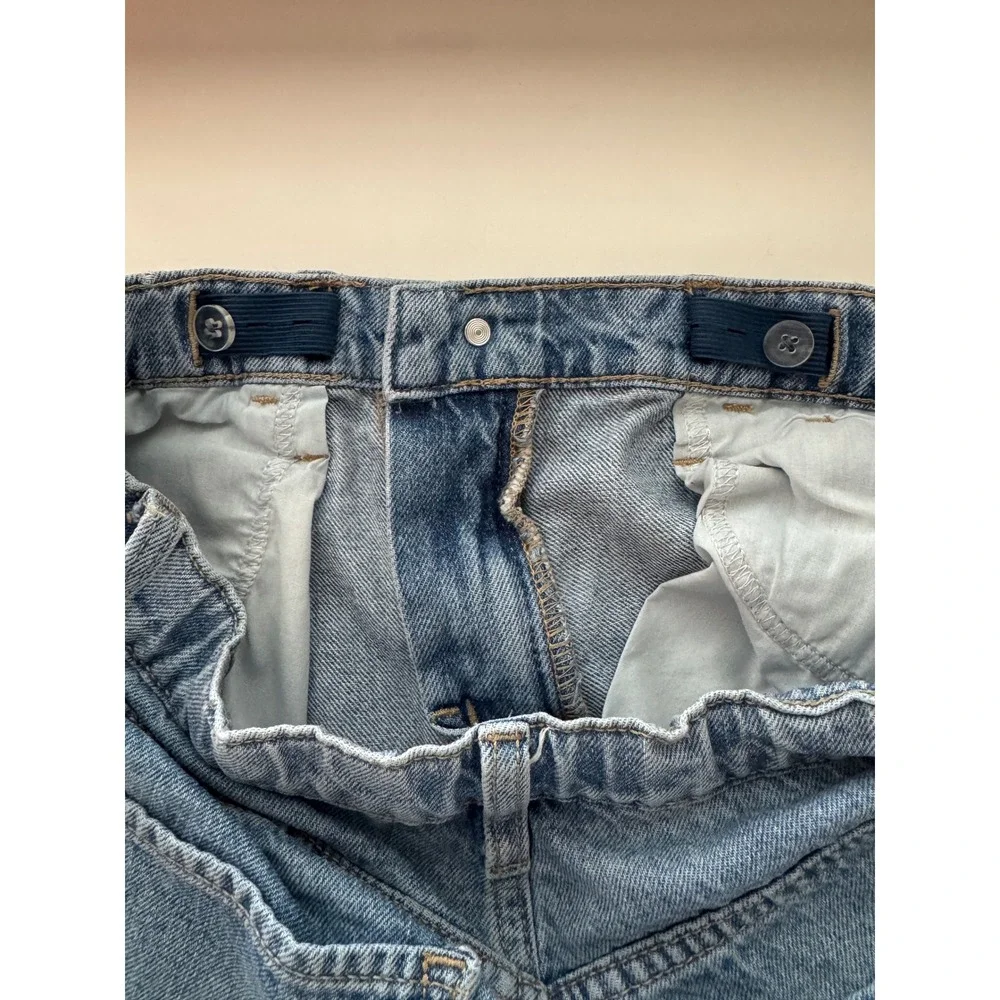 Old Navy 100% cotton