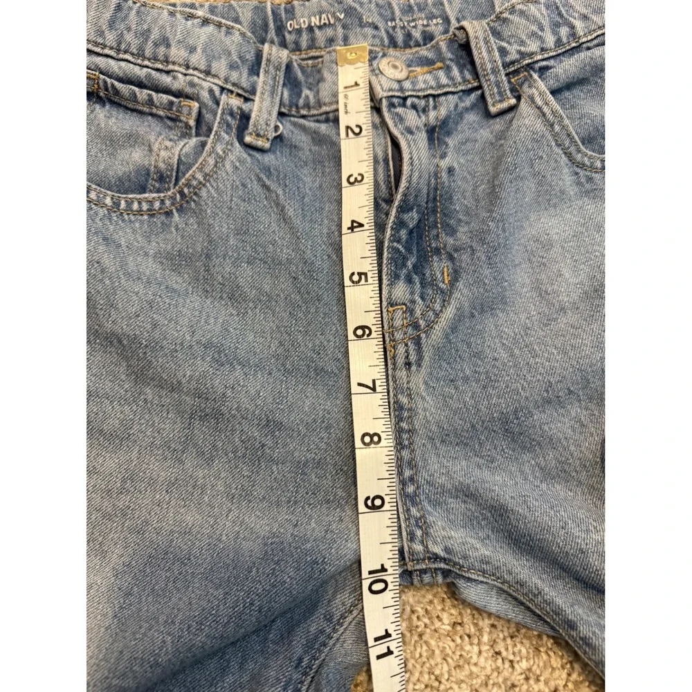 Old Navy 100% cotton