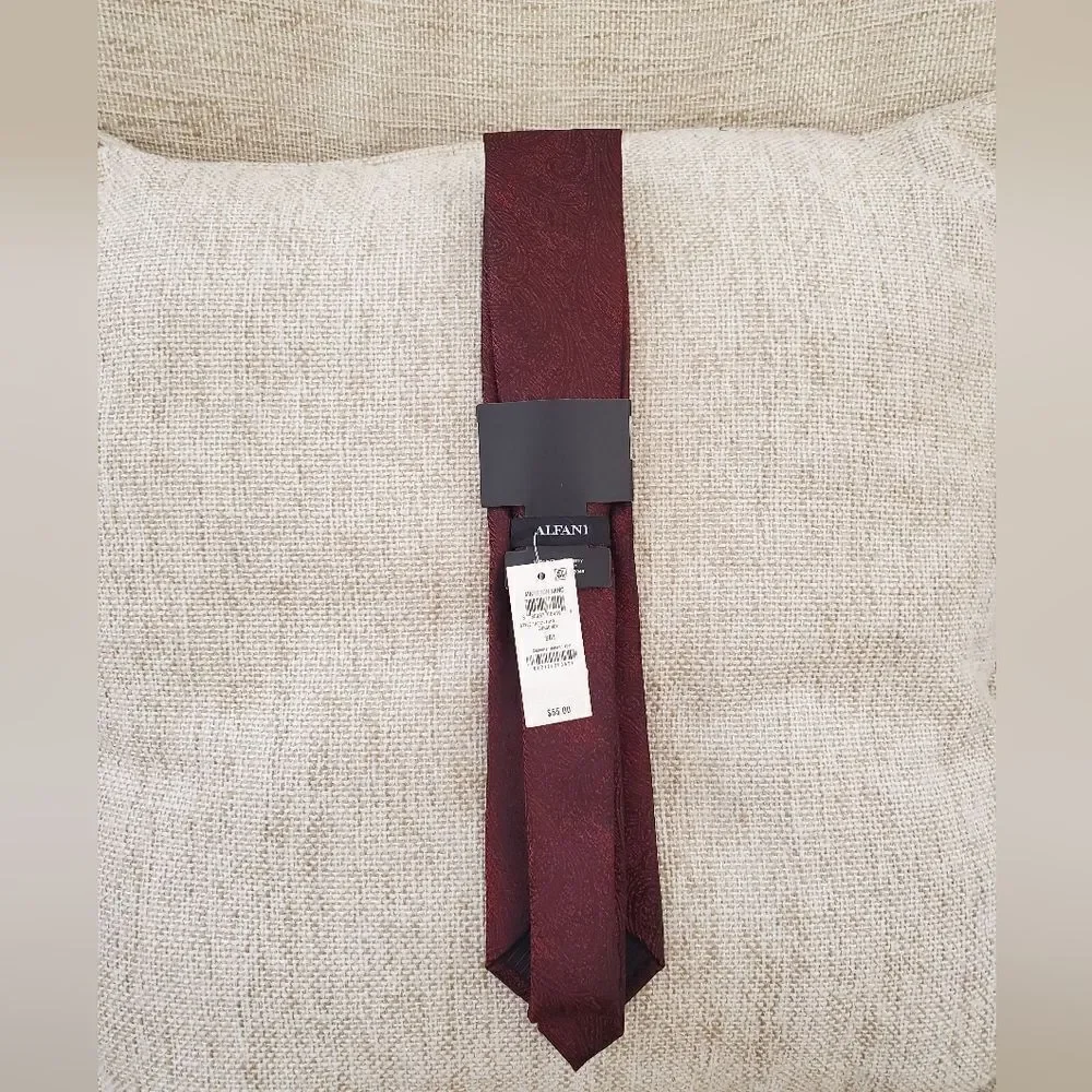 Alfani brand new