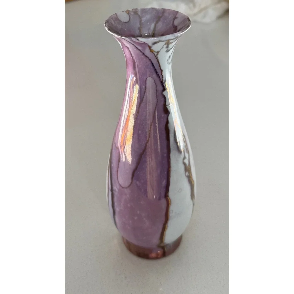 N/A elegant porcelain