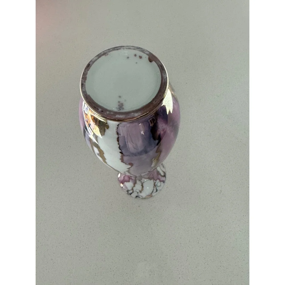 N/A elegant porcelain