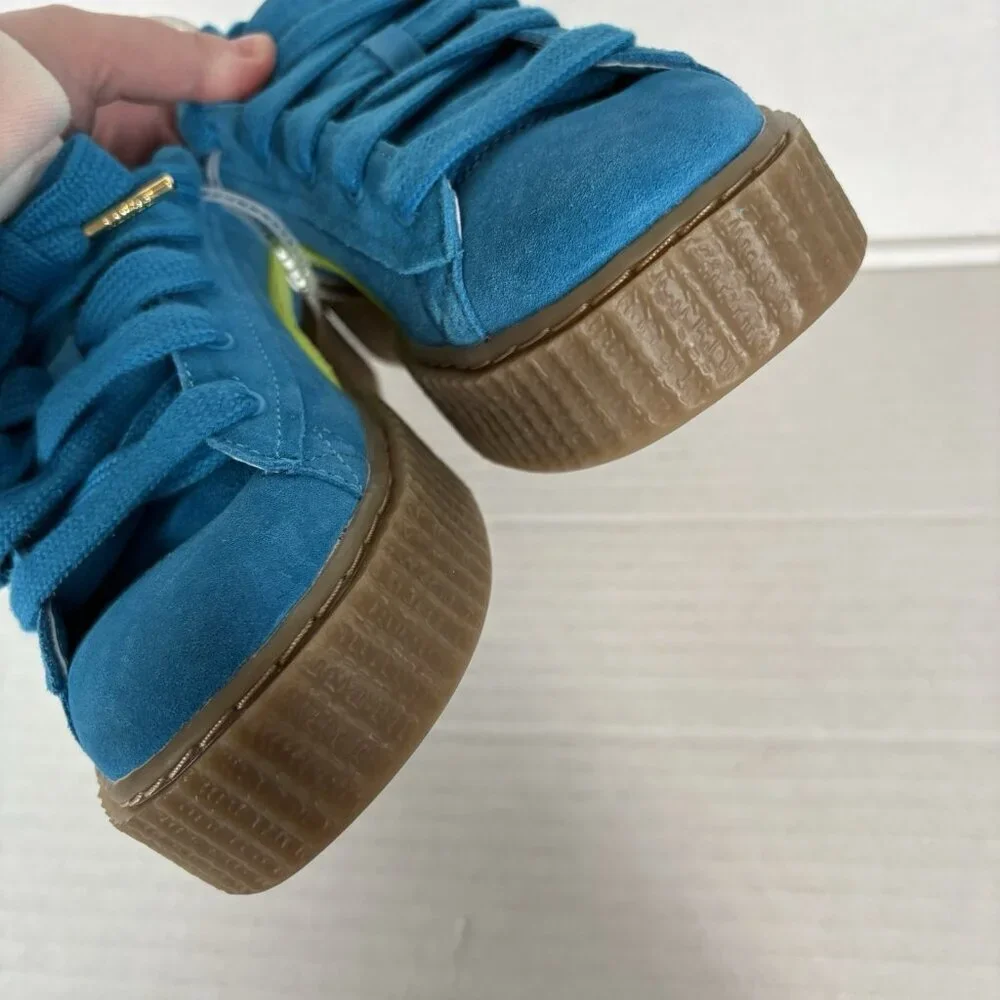 Puma Fenty puma fenty