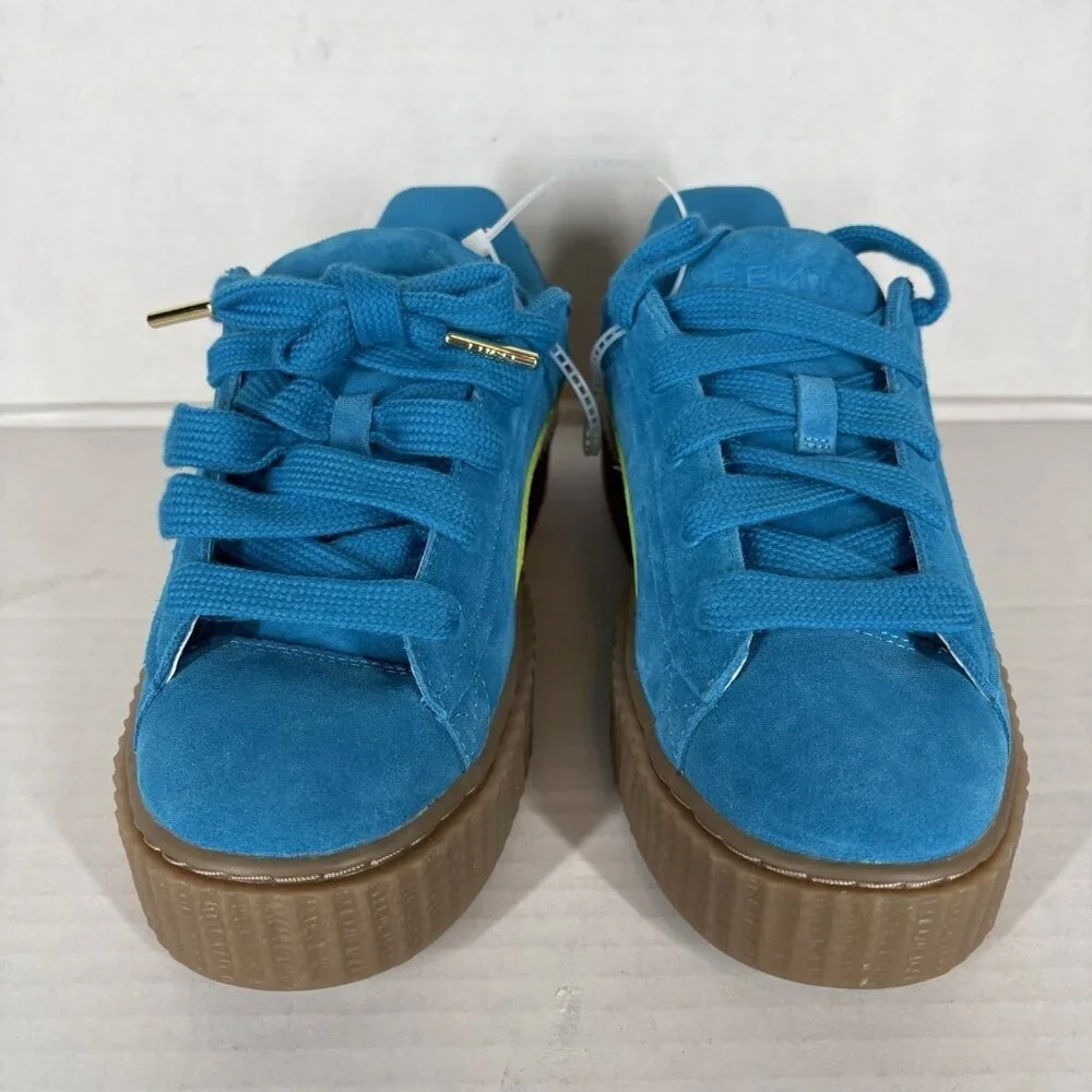 Puma Fenty puma fenty