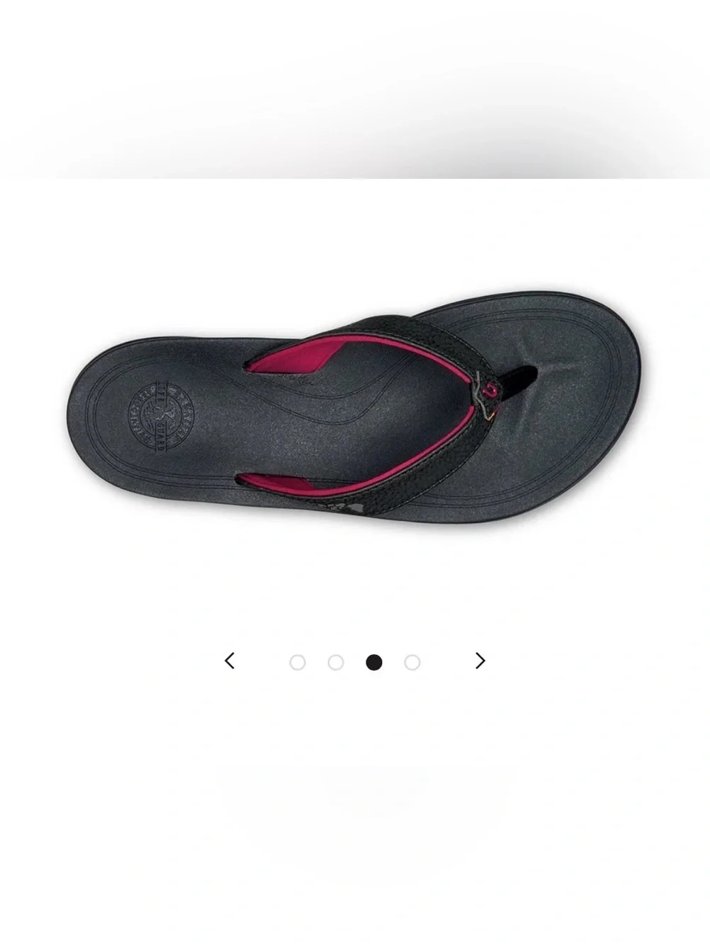 OluKai womens hawaii