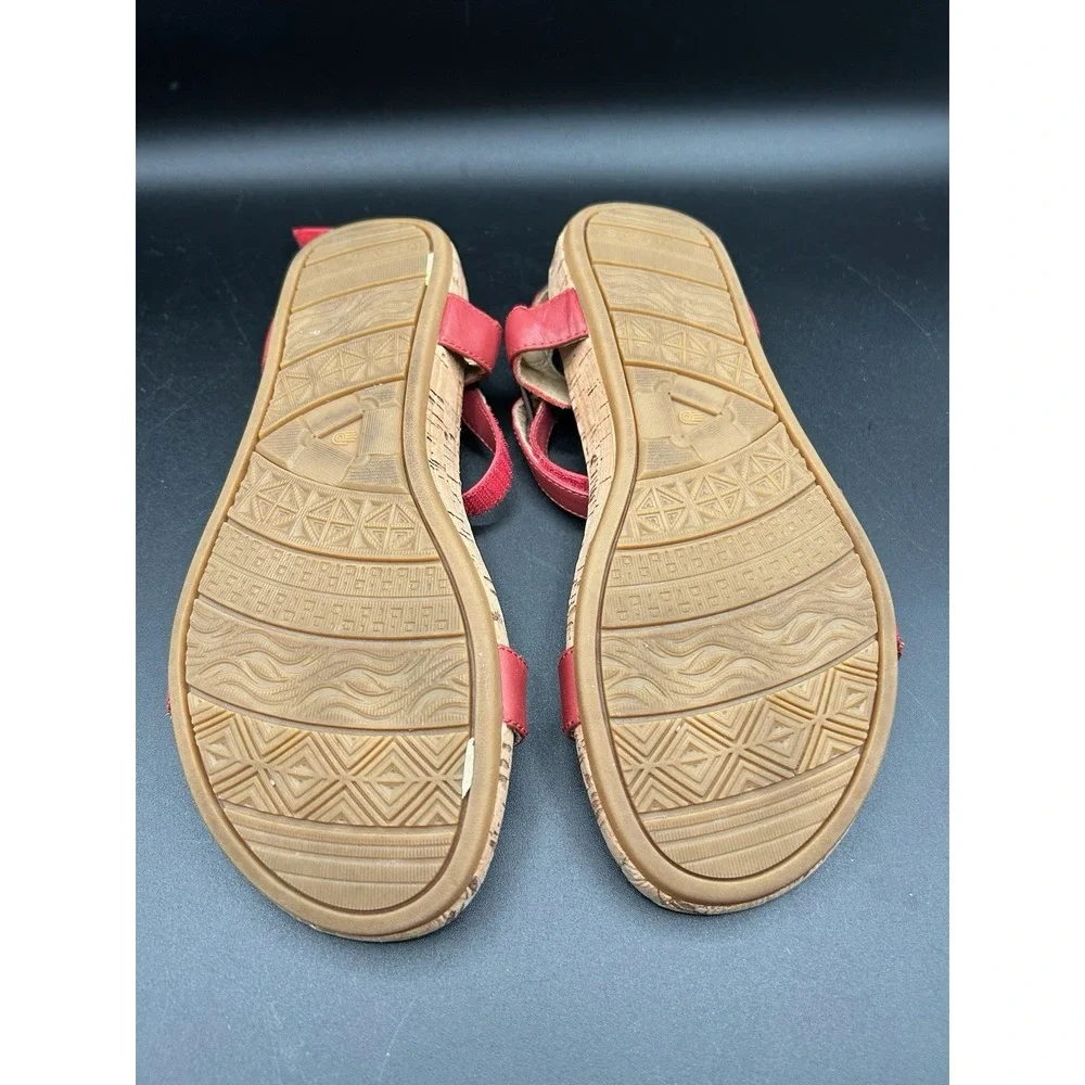 Teva capri universal