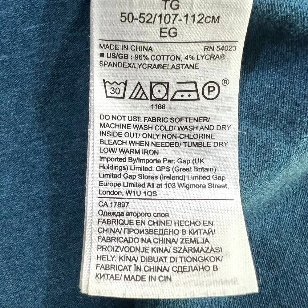 Banana Republic banana republic
