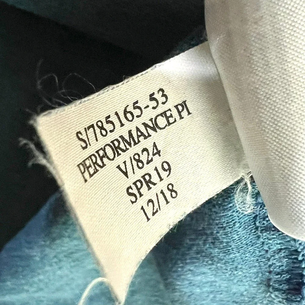 Banana Republic banana republic