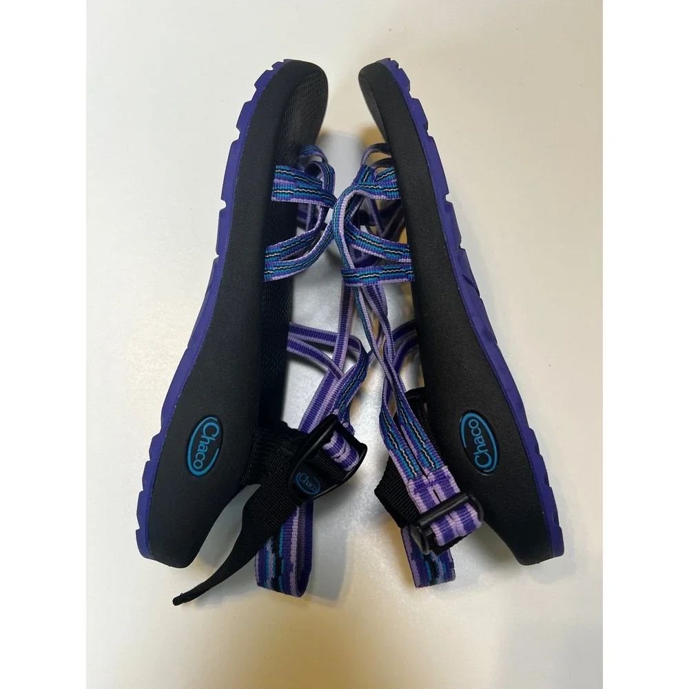 Chaco women chacos