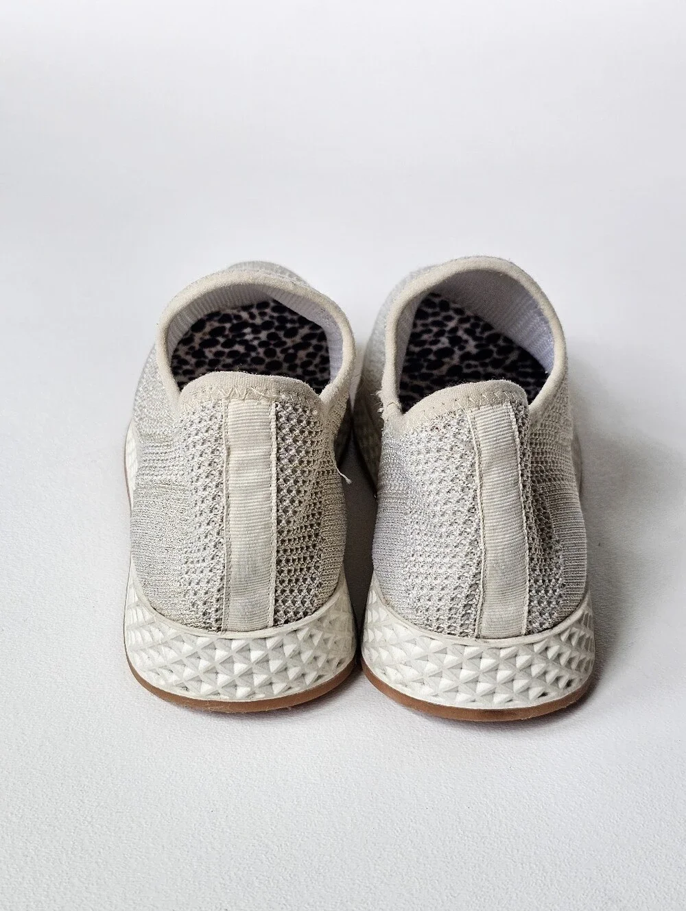 Urban Sport step into