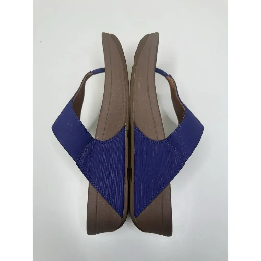 Fitflop item details