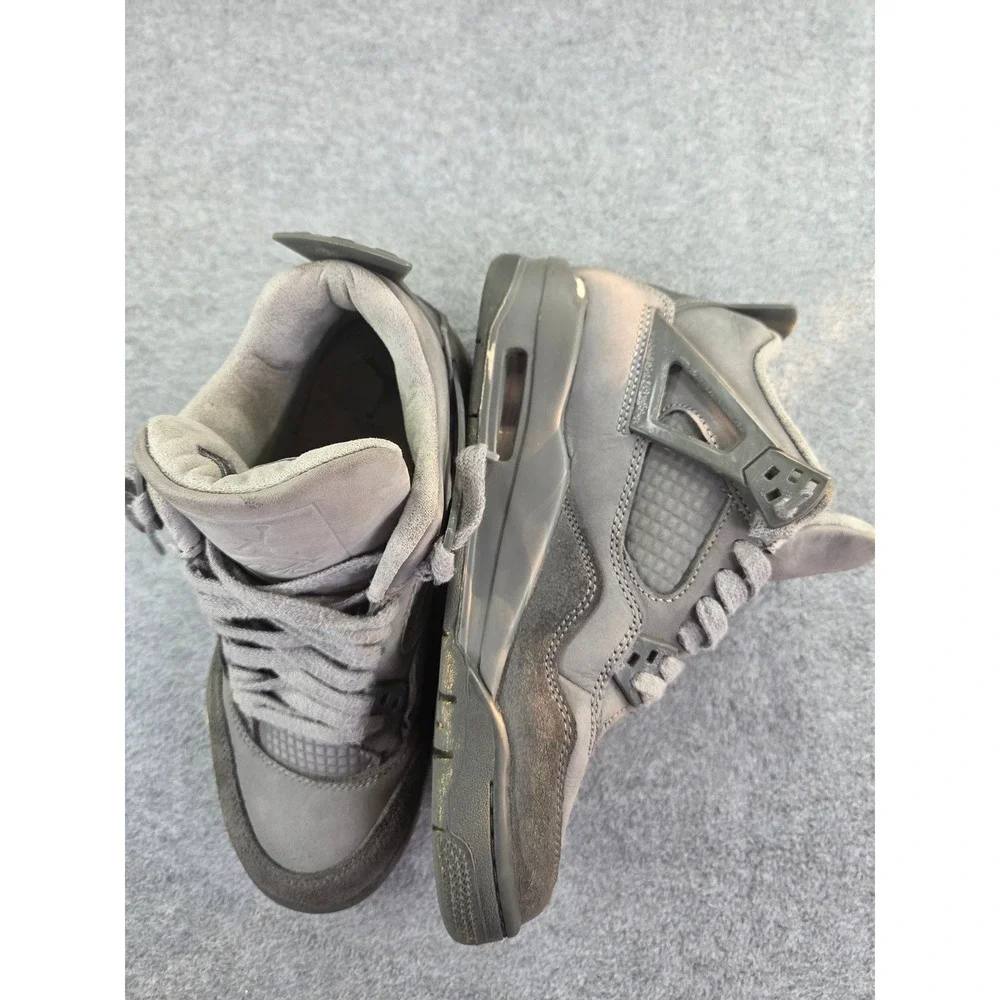 Jordan air retro