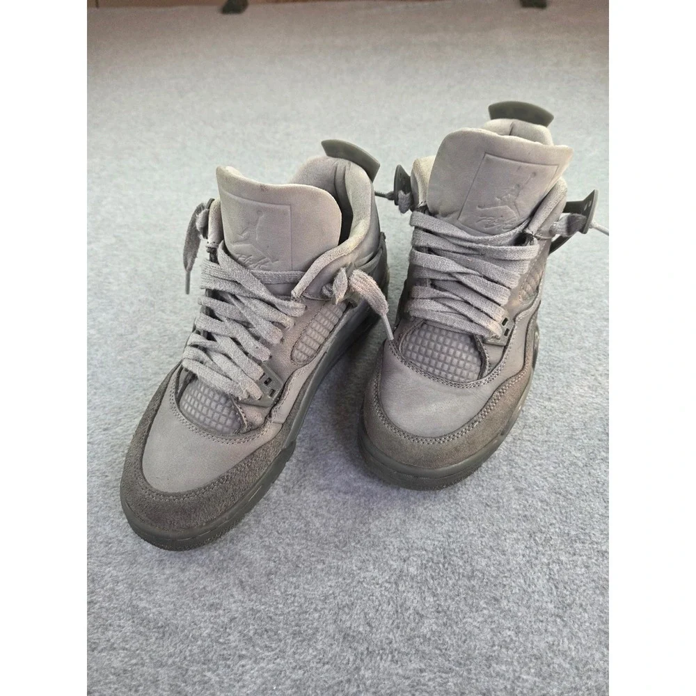 Jordan air retro