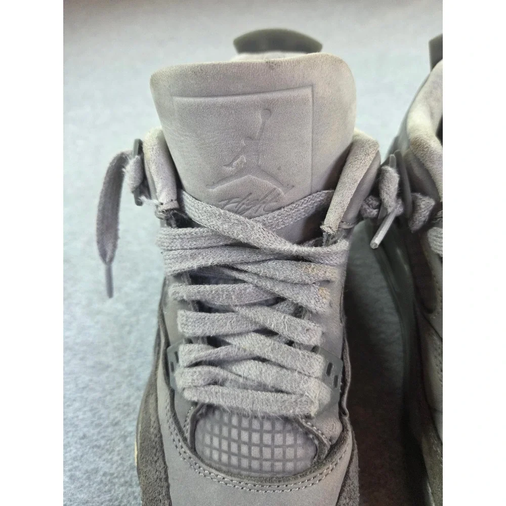 Jordan air retro