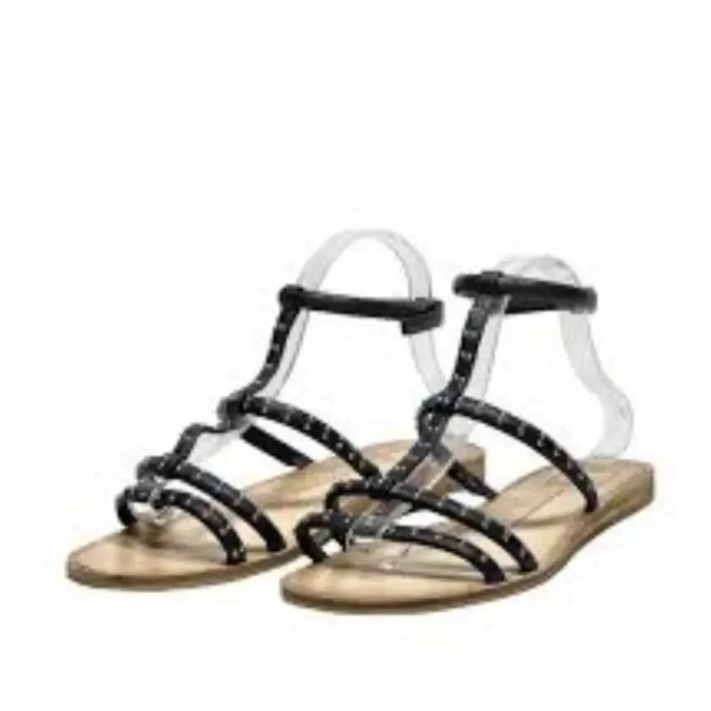 Dolce Vita upper women