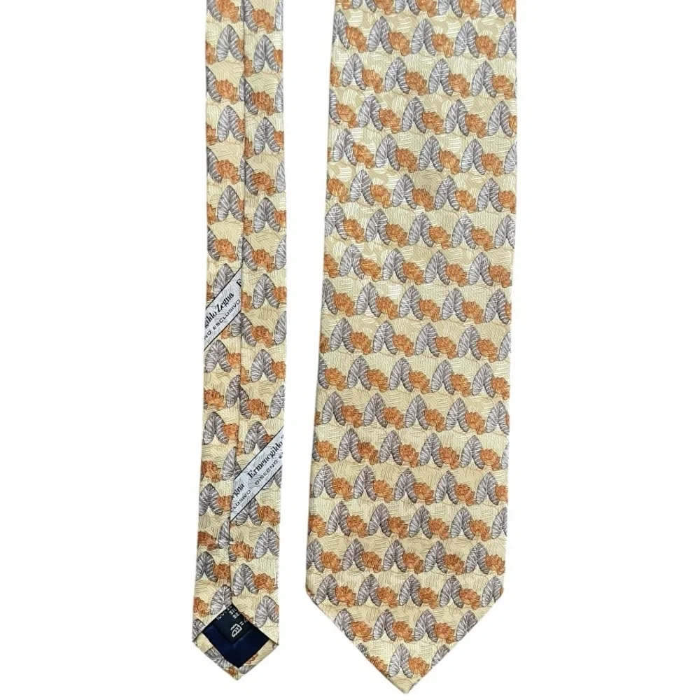Ermenegildo Zegna ermenegildo zegna