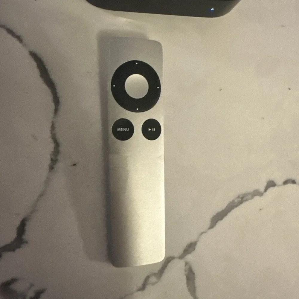 Apple enhance your