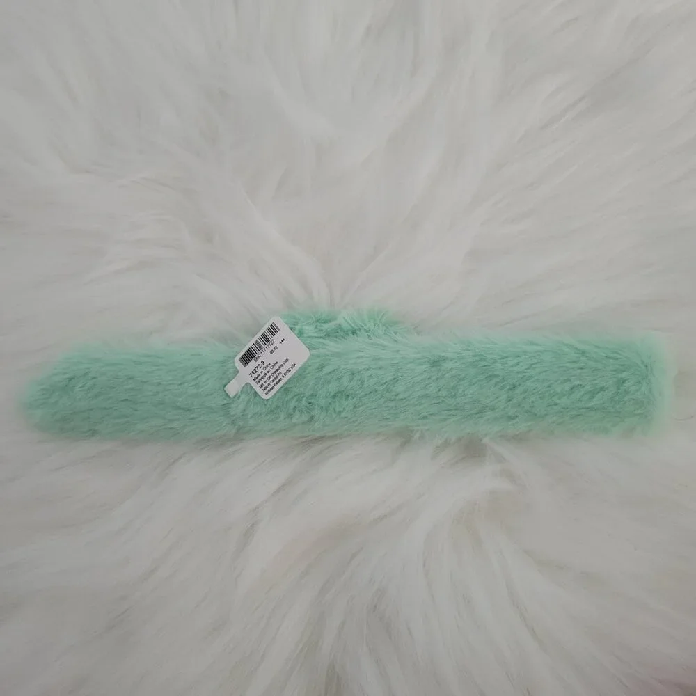 Claires new tag